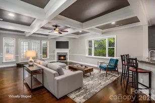 519 Union St S, Concord, NC 28025 - Photo 10