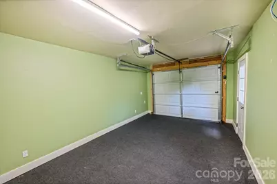 519 Union Street S, Concord, NC 28025 - Photo 46