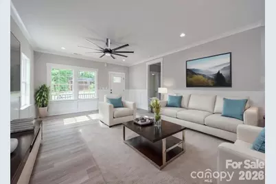 726 Carr Street, Monroe, NC 28110 - Photo 4