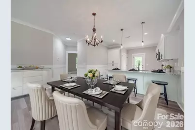 726 Carr Street, Monroe, NC 28110 - Photo 2