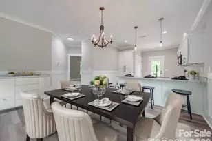 726 Carr St, Monroe, NC 28110 - Photo 2