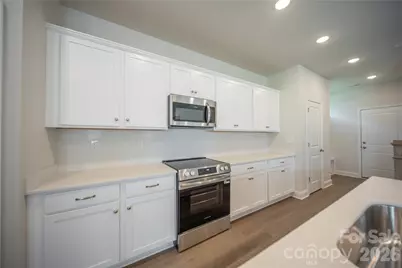 535 Larragan Drive, Denver, NC 28037 - Photo 12