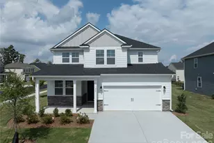535 Larragan Dr, Denver, NC 28037 - Photo 1