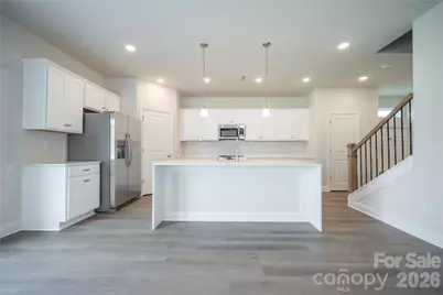 535 Larragan Drive, Denver, NC 28037 - Photo 6