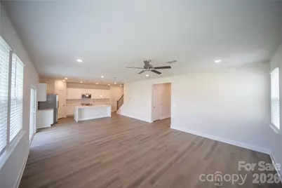 535 Larragan Drive, Denver, NC 28037 - Photo 4