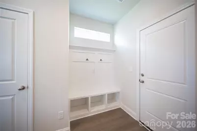 535 Larragan Drive, Denver, NC 28037 - Photo 14