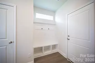 535 Larragan Dr, Denver, NC 28037 - Photo 14