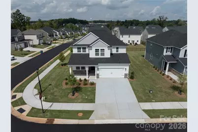 535 Larragan Drive, Denver, NC 28037 - Photo 2