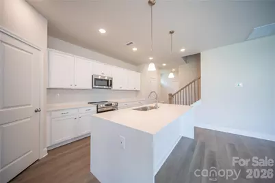 535 Larragan Drive, Denver, NC 28037 - Photo 10