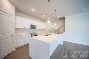 535 Larragan Dr, Denver, NC 28037 - Photo 10