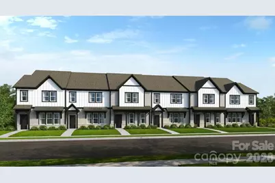 7328 Wake Way, Indian Land, SC 29707 - Photo 2