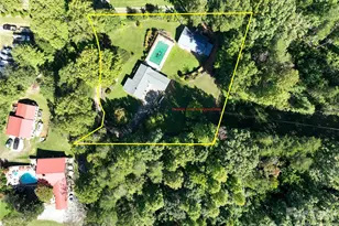 709 Berry Pl SW, Lenoir, NC 28645 - Photo 2