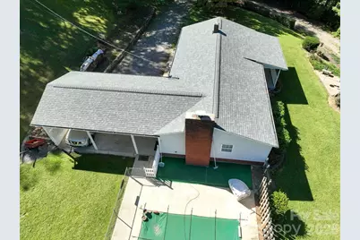 709 Berry Place SW, Lenoir, NC 28645 - Photo 32