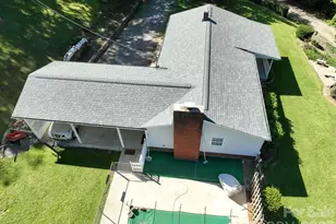 709 Berry Pl SW, Lenoir, NC 28645 - Photo 32