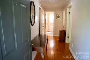 709 Berry Pl SW, Lenoir, NC 28645 - Photo 16