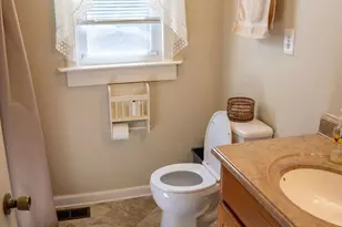 709 Berry Pl SW, Lenoir, NC 28645 - Photo 14