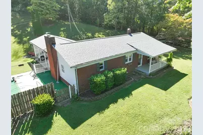 709 Berry Place SW, Lenoir, NC 28645 - Photo 34