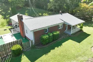 709 Berry Pl SW, Lenoir, NC 28645 - Photo 34