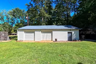 709 Berry Pl SW, Lenoir, NC 28645 - Photo 20