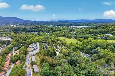 22 Manchester Drive, Asheville, NC 28805 - Photo 44