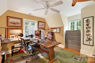 22 Manchester Dr, Asheville, NC 28805 - Photo 30