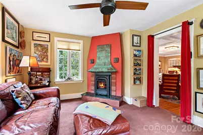 22 Manchester Drive, Asheville, NC 28805 - Photo 12