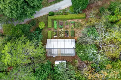 22 Manchester Drive, Asheville, NC 28805 - Photo 42