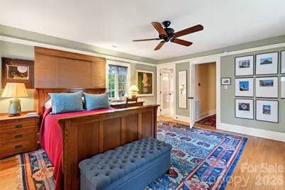 22 Manchester Drive, Asheville, NC 28805 - Photo 28