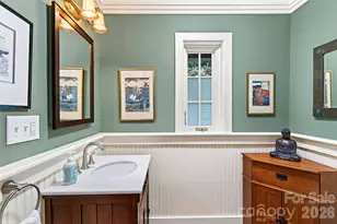22 Manchester Dr, Asheville, NC 28805 - Photo 24