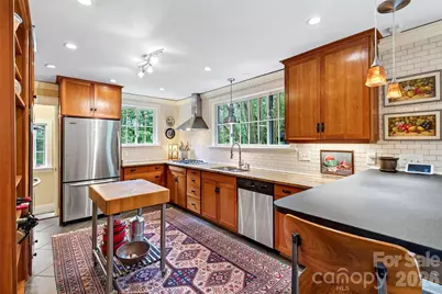 22 Manchester Drive, Asheville, NC 28805 - Photo 20
