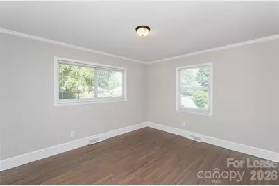 2517 Heywood Avenue, Charlotte, NC 28208 - Photo 16