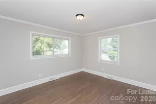 2517 Heywood Ave, Charlotte, NC 28208 - Photo 16