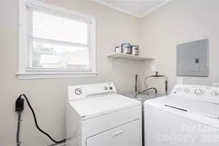 2517 Heywood Ave, Charlotte, NC 28208 - Photo 20