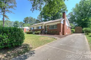 2517 Heywood Ave, Charlotte, NC 28208 - Photo 22