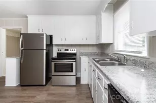 2517 Heywood Ave, Charlotte, NC 28208 - Photo 6