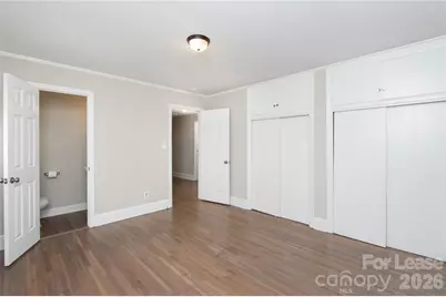 2517 Heywood Avenue, Charlotte, NC 28208 - Photo 14