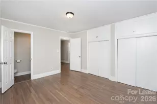 2517 Heywood Ave, Charlotte, NC 28208 - Photo 14