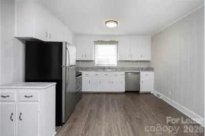 2517 Heywood Avenue, Charlotte, NC 28208 - Photo 8