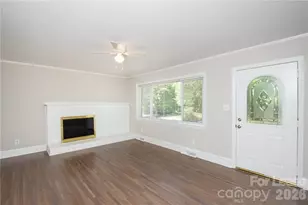2517 Heywood Ave, Charlotte, NC 28208 - Photo 2