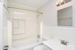 2517 Heywood Ave, Charlotte, NC 28208 - Photo 18