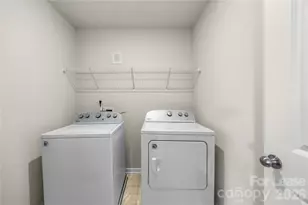 [Address not provided], Charlotte, NC 28217 - Photo 22