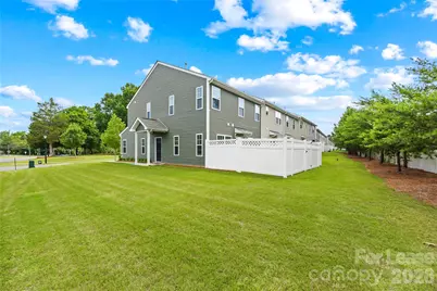 [Address not provided], Charlotte, NC 28217 - Photo 26