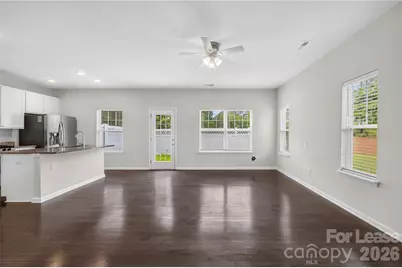 [Address not provided], Charlotte, NC 28217 - Photo 8