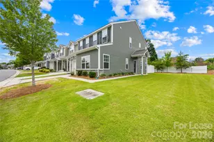 [Address not provided], Charlotte, NC 28217 - Photo 2