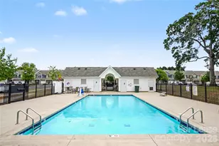 [Address not provided], Charlotte, NC 28217 - Photo 32