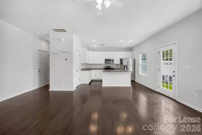 [Address not provided], Charlotte, NC 28217 - Photo 10