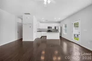 [Address not provided], Charlotte, NC 28217 - Photo 10