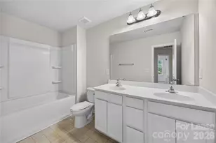 [Address not provided], Charlotte, NC 28217 - Photo 18