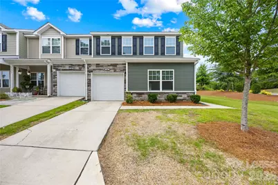 [Address not provided], Charlotte, NC 28217 - Photo 4