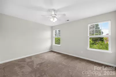 [Address not provided], Charlotte, NC 28217 - Photo 24